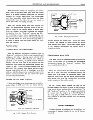1964 Pontiac Tempest Shop Manual_Page_567.jpg